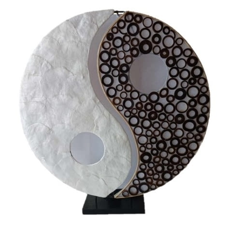 Подаръци стилни и красиви - град Пловдив | Дом и Градина - снимка 3