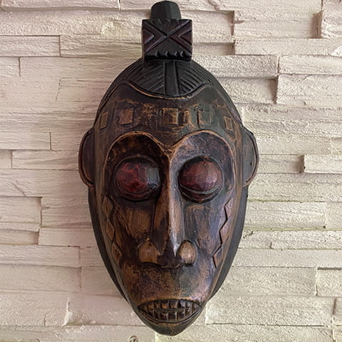 Подаръци стилни и красиви - град Пловдив | Дом и Градина - снимка 5