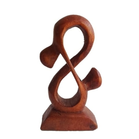 Подаръци стилни и красиви - град Пловдив | Дом и Градина - снимка 6