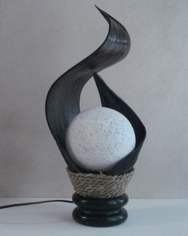 Подаръци стилни и красиви - град Пловдив | Дом и Градина - снимка 7