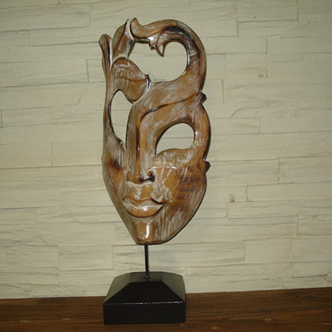 Подаръци стилни и красиви - град Пловдив | Дом и Градина - снимка 9