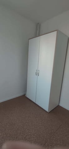 Даваме под наем двустаен апартамент в кв. Тракия, city of Plovdiv | Apartments - снимка 5