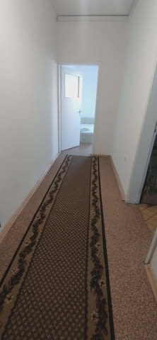 Даваме под наем двустаен апартамент в кв. Тракия, city of Plovdiv | Apartments - снимка 6