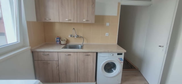 Даваме под наем двустаен апартамент в кв. Тракия, city of Plovdiv | Apartments - снимка 7