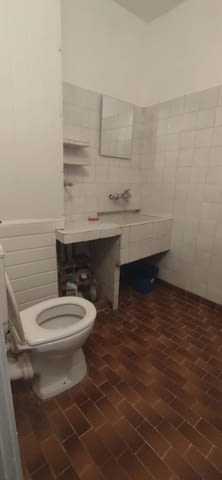 Даваме под наем двустаен апартамент в кв. Тракия, city of Plovdiv | Apartments - снимка 9