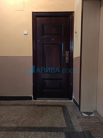 Апартамент в топ център Хасково до ДНА 2-стаен, 82 м2, Тухла - град Хасково | Апартаменти - снимка 9