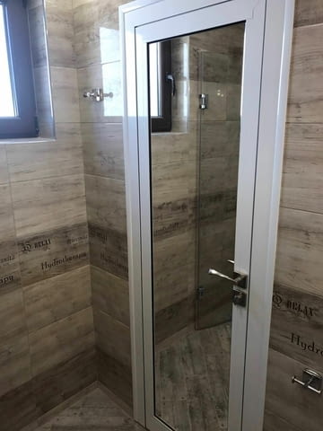 Двустаен в Мараша в Топ Сграда 2-стаен, 75 м2, Тухла - град Пловдив | Апартаменти - снимка 3