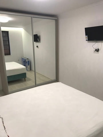 Двустаен в Мараша в Топ Сграда 2-стаен, 75 м2, Тухла - град Пловдив | Апартаменти - снимка 6