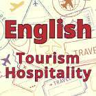 Стартиращ онлайн курс Английски в сферата на Туризма, city of Varna | Language Courses