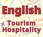 Стартиращ онлайн курс Английски в сферата на Туризма