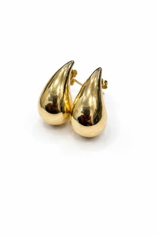 Златен ланец - 3.38гр., град Велико Търново | Колиета / Синджири / Медальони - снимка 2