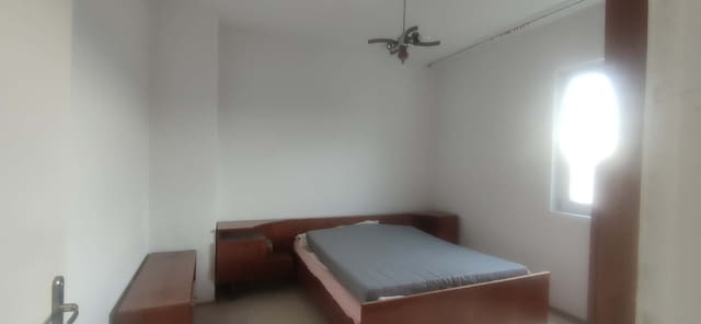 Даваме под наем 4-стаен апартамент в кв. Каменица 1, city of Plovdiv | Apartments - снимка 1