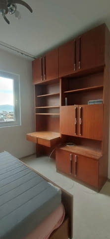 Даваме под наем 4-стаен апартамент в кв. Каменица 1, city of Plovdiv | Apartments - снимка 2