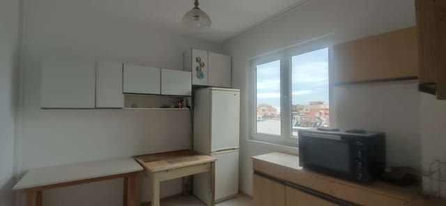 Даваме под наем 4-стаен апартамент в кв. Каменица 1, city of Plovdiv | Apartments - снимка 3