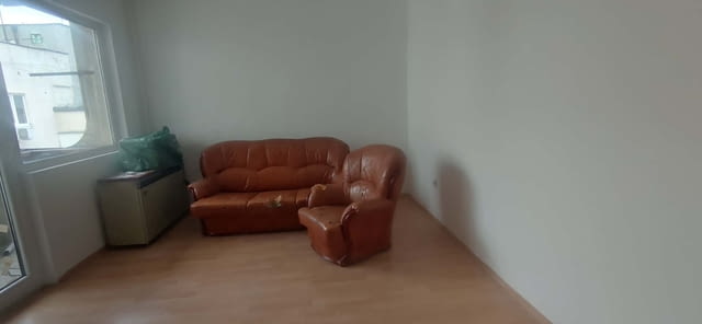 Даваме под наем 4-стаен апартамент в кв. Каменица 1, city of Plovdiv | Apartments - снимка 7