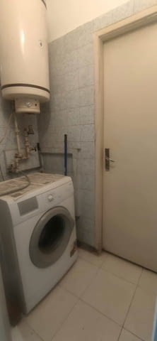 Даваме под наем 4-стаен апартамент в кв. Каменица 1, city of Plovdiv | Apartments - снимка 9