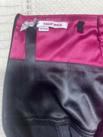 Рокли с корсет Рокля, S, Елегантен - град София | Дамски Дрехи - снимка 8