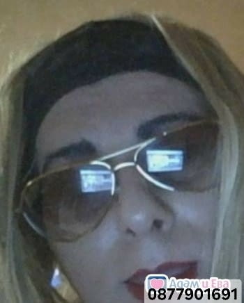 Да се за Чукаме Mastrubation, Cumming on the chest, Oral without a condom, Auburn, 86 kg - city of Sofia | Escort - снимка 1