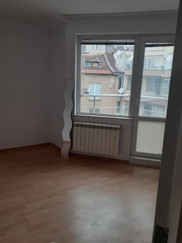 Апартамент за продажба в центъра на София 1-bedroom, 70 m2, Brick - city of Sofia | Apartments - снимка 1