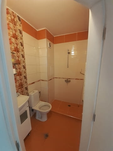 Апартамент за продажба в центъра на София 1-bedroom, 70 m2, Brick - city of Sofia | Apartments - снимка 2