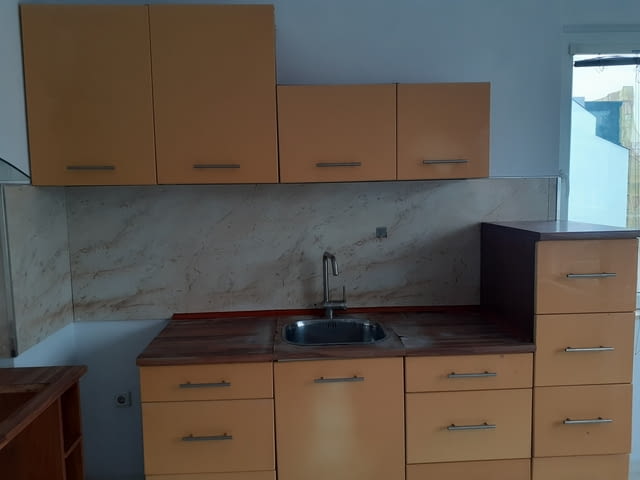 Апартамент за продажба в центъра на София 1-bedroom, 70 m2, Brick - city of Sofia | Apartments - снимка 3