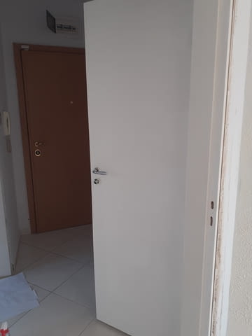 Апартамент за продажба в центъра на София 1-bedroom, 70 m2, Brick - city of Sofia | Apartments - снимка 4