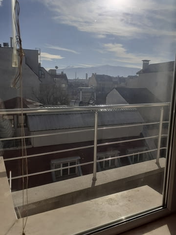 Апартамент за продажба в центъра на София 1-bedroom, 70 m2, Brick - city of Sofia | Apartments - снимка 5