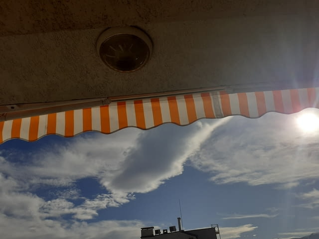 Апартамент за продажба в центъра на София 1-bedroom, 70 m2, Brick - city of Sofia | Apartments - снимка 6