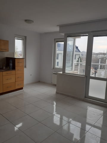 Апартамент за продажба в центъра на София 1-bedroom, 70 m2, Brick - city of Sofia | Apartments - снимка 7