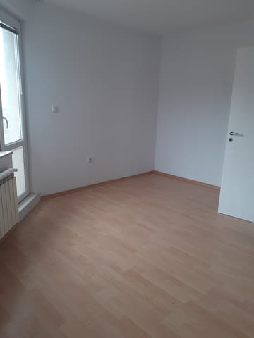 Апартамент за продажба в центъра на София 1-bedroom, 70 m2, Brick - city of Sofia | Apartments - снимка 9