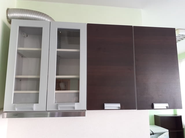 Апартамент под наем в кв. Мусагеница гр. София 1-bedroom, 38 m2, Brick - city of Sofia | Apartments - снимка 4