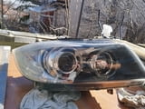 Фар за BMW 3 Series E90 Touring E91 (09.2005 - 06.2008) - десен