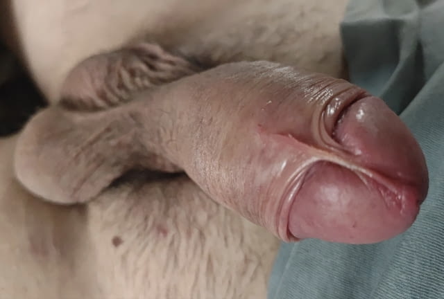 Срещи - град Варна | Неангажиращи Връзки