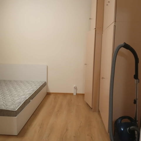 Даваме под наем двустаен апартамент в кв. Кючук Париж, град Пловдив | Апартаменти - снимка 6