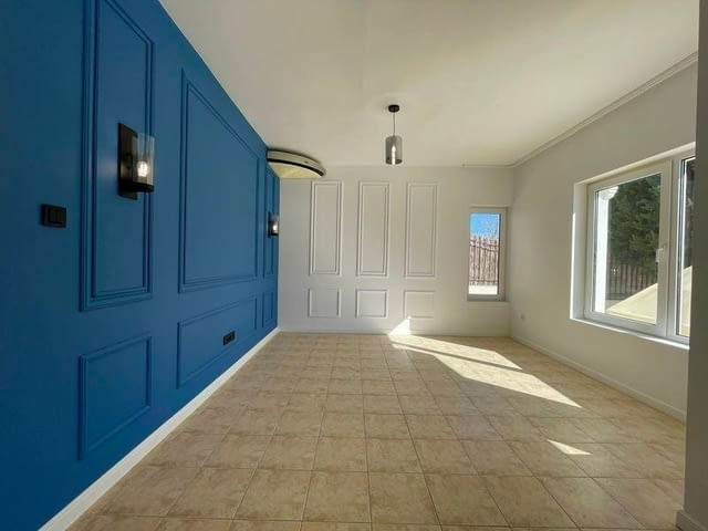 Необзаведен слънчев двустаен в Слънчев бряг, resort Slanchev briag | Apartments - снимка 5