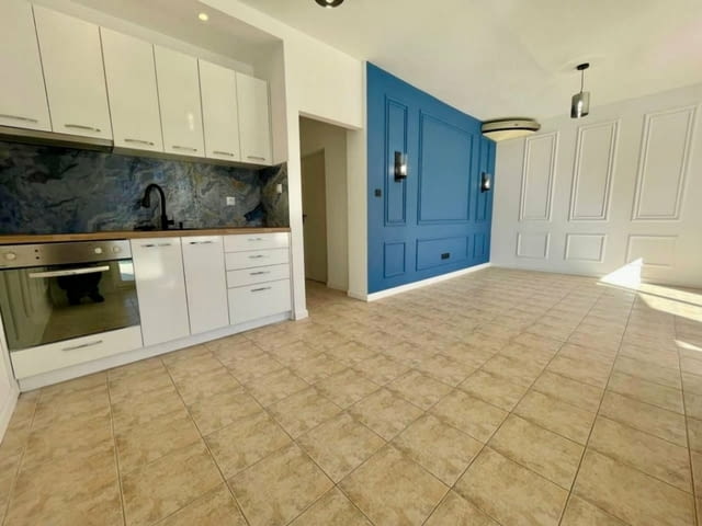 Необзаведен слънчев двустаен в Слънчев бряг, resort Slanchev briag | Apartments - снимка 6