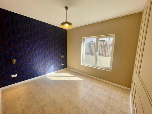 Необзаведен слънчев двустаен в Слънчев бряг, resort Slanchev briag | Apartments - снимка 9