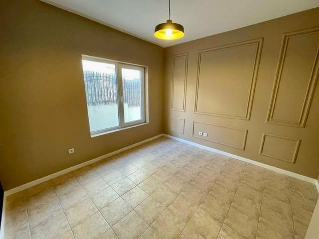 Необзаведен слънчев двустаен в Слънчев бряг, resort Slanchev briag | Apartments - снимка 10