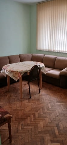 Тристаен на първи етаж , до Нептун 2-bedroom, 83 m2, Brick - city of Varna | Apartments - снимка 1