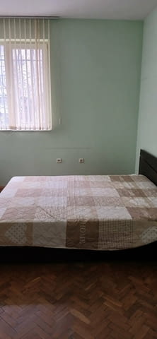Тристаен на първи етаж , до Нептун 2-bedroom, 83 m2, Brick - city of Varna | Apartments - снимка 3