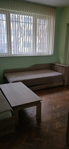 Тристаен на първи етаж , до Нептун 2-bedroom, 83 m2, Brick - city of Varna | Apartments - снимка 4