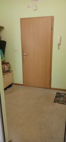 Тристаен на първи етаж , до Нептун 2-bedroom, 83 m2, Brick - city of Varna | Apartments - снимка 5