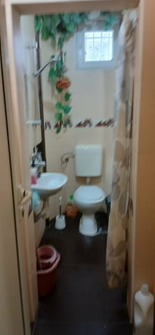 Тристаен на първи етаж , до Нептун 2-bedroom, 83 m2, Brick - city of Varna | Apartments - снимка 6