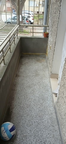 Тристаен на първи етаж , до Нептун 2-bedroom, 83 m2, Brick - city of Varna | Apartments - снимка 7