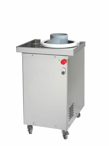 Професионален кухненски миксер 7L - град Карнобат | За Заведения