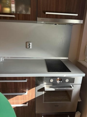 Продаваме тристаен апартамент в кв. Кючук Париж 3-стаен, 68 м2, Панел - град Пловдив | Апартаменти - снимка 5