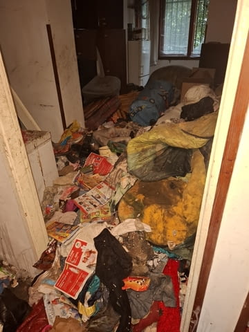 Хамали Експрес - city of Sofia | Cleaning Tools - снимка 10