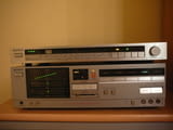 Sony ta-ax520 i st-jx 3 l