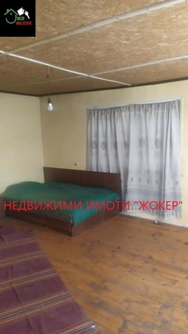 Къща в село Козловец 1-етажна, Тухла, 68 м2 - село Козловец | Къщи / Вили - снимка 4