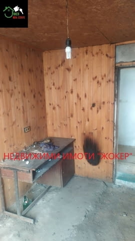 Къща в село Козловец 1-етажна, Тухла, 68 м2 - село Козловец | Къщи / Вили - снимка 5